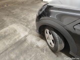  Mini  Mini  Cooper 3d #31