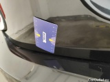  Mini  Mini  Cooper 3d #40
