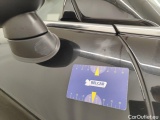  Mini  Mini  Cooper 3d #49