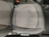  Mini  Mini  Cooper 3d #53