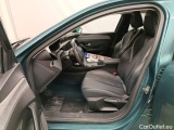  Peugeot  308 Peugeot  SW 1.5 BlueHDi 130 S&S EAT8 Allure Pack 5d #3
