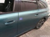  Peugeot  308 Peugeot  SW 1.5 BlueHDi 130 S&S EAT8 Allure Pack 5d #30