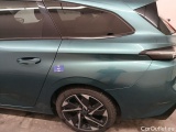  Peugeot  308 Peugeot  SW 1.5 BlueHDi 130 S&S EAT8 Allure Pack 5d #34