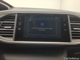  Peugeot  308 Peugeot  SW 1.2 PureTech 130 S&S EAT8 Roadtrip 5d #14