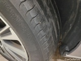  Peugeot  308 Peugeot  SW 1.2 PureTech 130 S&S EAT8 Roadtrip 5d #17
