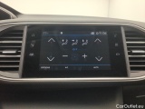  Peugeot  308 Peugeot  SW 1.2 PureTech 130 S&S EAT8 Roadtrip 5d #22
