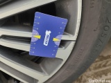  Peugeot  308 Peugeot  SW 1.2 PureTech 130 S&S EAT8 Roadtrip 5d #54