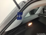  Peugeot  308 Peugeot  SW 1.2 PureTech 130 S&S EAT8 Roadtrip 5d #59