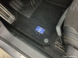  Peugeot  308 Peugeot  SW 1.2 PureTech 130 S&S EAT8 Roadtrip 5d #63