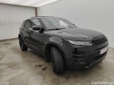  Land Rover  Range Rover Evoque Land Rover  P300e PHEV AWD Auto R-Dynamic SE 5d #8
