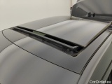  Land Rover  Range Rover Evoque Land Rover  P300e PHEV AWD Auto R-Dynamic SE 5d #17