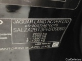  Land Rover  Range Rover Evoque Land Rover  P300e PHEV AWD Auto R-Dynamic SE 5d #20
