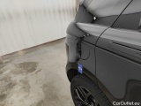  Land Rover  Range Rover Evoque Land Rover  P300e PHEV AWD Auto R-Dynamic SE 5d #83
