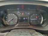  Peugeot  Expert Peugeot  Long DC Premium L3 2.0 BlueHDi 145 EAT8 4d !!Technical issue, Rolling car!! #6