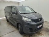  Peugeot  Expert Peugeot  Long DC Premium L3 2.0 BlueHDi 145 EAT8 4d !!Technical issue, Rolling car!! #8