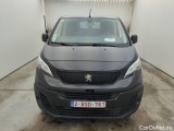  Peugeot  Expert Peugeot  Long DC Premium L3 2.0 BlueHDi 145 EAT8 4d !!Technical issue, Rolling car!! #5