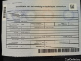  Peugeot  Expert Peugeot  Long DC Premium L3 2.0 BlueHDi 145 EAT8 4d !!Technical issue, Rolling car!! #11