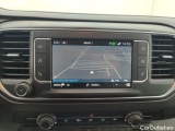  Peugeot  Expert Peugeot  Long DC Premium L3 2.0 BlueHDi 145 EAT8 4d !!Technical issue, Rolling car!! #13