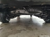  Peugeot  Expert Peugeot  Long DC Premium L3 2.0 BlueHDi 145 EAT8 4d !!Technical issue, Rolling car!! #16