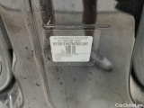  Peugeot  Expert Peugeot  Long DC Premium L3 2.0 BlueHDi 145 EAT8 4d !!Technical issue, Rolling car!! #19