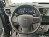  Peugeot  Expert Peugeot  Long DC Premium L3 2.0 BlueHDi 145 EAT8 4d !!Technical issue, Rolling car!! #21