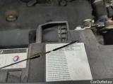  Peugeot  Expert Peugeot  Long DC Premium L3 2.0 BlueHDi 145 EAT8 4d !!Technical issue, Rolling car!! #27