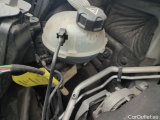  Peugeot  Expert Peugeot  Long DC Premium L3 2.0 BlueHDi 145 EAT8 4d !!Technical issue, Rolling car!! #26