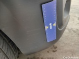  Peugeot  Expert Peugeot  Long DC Premium L3 2.0 BlueHDi 145 EAT8 4d !!Technical issue, Rolling car!! #30
