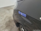  Peugeot  Expert Peugeot  Long DC Premium L3 2.0 BlueHDi 145 EAT8 4d !!Technical issue, Rolling car!! #38