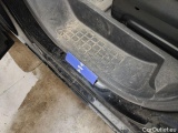  Peugeot  Expert Peugeot  Long DC Premium L3 2.0 BlueHDi 145 EAT8 4d !!Technical issue, Rolling car!! #48
