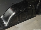 Peugeot  Expert Peugeot  Long DC Premium L3 2.0 BlueHDi 145 EAT8 4d !!Technical issue, Rolling car!! #67