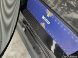  Peugeot  Expert Peugeot  Long DC Premium L3 2.0 BlueHDi 145 EAT8 4d !!Technical issue, Rolling car!! #80