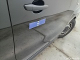  Peugeot  Expert Peugeot  Long DC Premium L3 2.0 BlueHDi 145 EAT8 4d !!Technical issue, Rolling car!! #85
