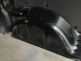  Peugeot  Expert Peugeot  Long DC Premium L3 2.0 BlueHDi 145 EAT8 4d !!Technical issue, Rolling car!! #92