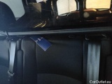  Peugeot  Expert Peugeot  Long DC Premium L3 2.0 BlueHDi 145 EAT8 4d !!Technical issue, Rolling car!! #114