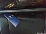  Peugeot  Expert Peugeot  Long DC Premium L3 2.0 BlueHDi 145 EAT8 4d !!Technical issue, Rolling car!! #115