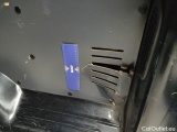  Peugeot  Expert Peugeot  Long DC Premium L3 2.0 BlueHDi 145 EAT8 4d !!Technical issue, Rolling car!! #116