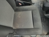  Peugeot  Expert Peugeot  Long DC Premium L3 2.0 BlueHDi 145 EAT8 4d !!Technical issue, Rolling car!! #133