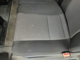  Peugeot  Expert Peugeot  Long DC Premium L3 2.0 BlueHDi 145 EAT8 4d !!Technical issue, Rolling car!! #134
