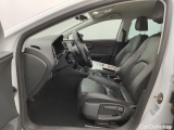  Seat  Leon SEAT  1.5 TSI 130 FR 5d !!! Technical issue !! rolling car  #3