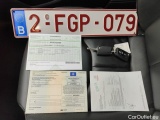  Seat  Leon SEAT  1.5 TSI 130 FR 5d !!! Technical issue !! rolling car  #4