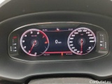  Seat  Leon SEAT  1.5 TSI 130 FR 5d !!! Technical issue !! rolling car  #6