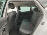  Seat  Leon SEAT  1.5 TSI 130 FR 5d !!! Technical issue !! rolling car  #10