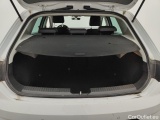  Seat  Leon SEAT  1.5 TSI 130 FR 5d !!! Technical issue !! rolling car  #15