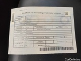  Seat  Leon SEAT  1.5 TSI 130 FR 5d !!! Technical issue !! rolling car  #11