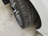  Seat  Leon SEAT  1.5 TSI 130 FR 5d !!! Technical issue !! rolling car  #17