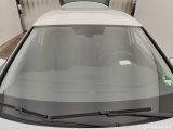  Seat  Leon SEAT  1.5 TSI 130 FR 5d !!! Technical issue !! rolling car  #18