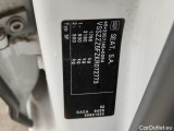  Seat  Leon SEAT  1.5 TSI 130 FR 5d !!! Technical issue !! rolling car  #19
