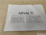  Seat  Leon SEAT  1.5 TSI 130 FR 5d !!! Technical issue !! rolling car  #20