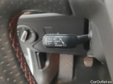  Seat  Leon SEAT  1.5 TSI 130 FR 5d !!! Technical issue !! rolling car  #22